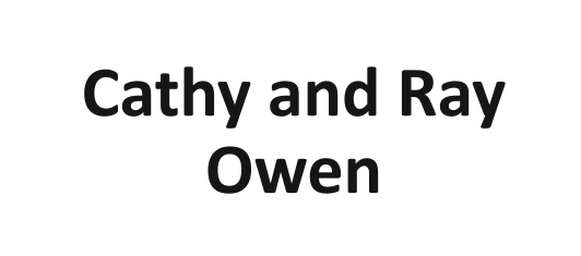 Cathy and Ray Owen.jpg