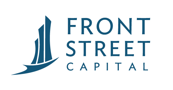 FSCHorizontal FSBlue.png