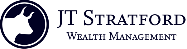 logo_jt-stratford-wm.png