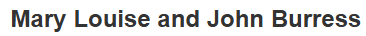 MaryLouiseAndJohnBurress.png