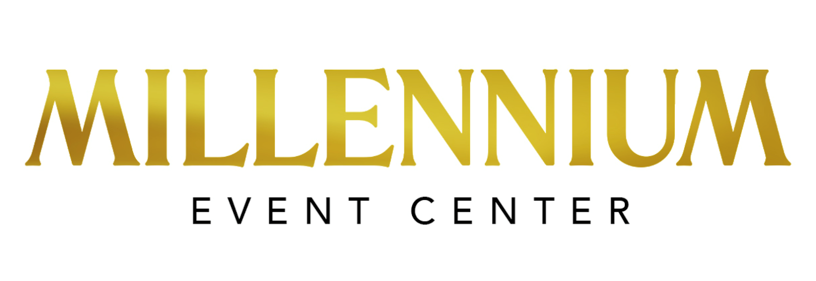 Millennium Event Center.png