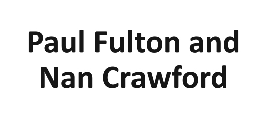 Paul Fulton and Nan Crawford.jpg